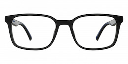 Tommy Hilfiger TH2049