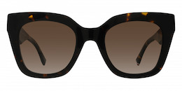 Tommy Hilfiger TH2051/S