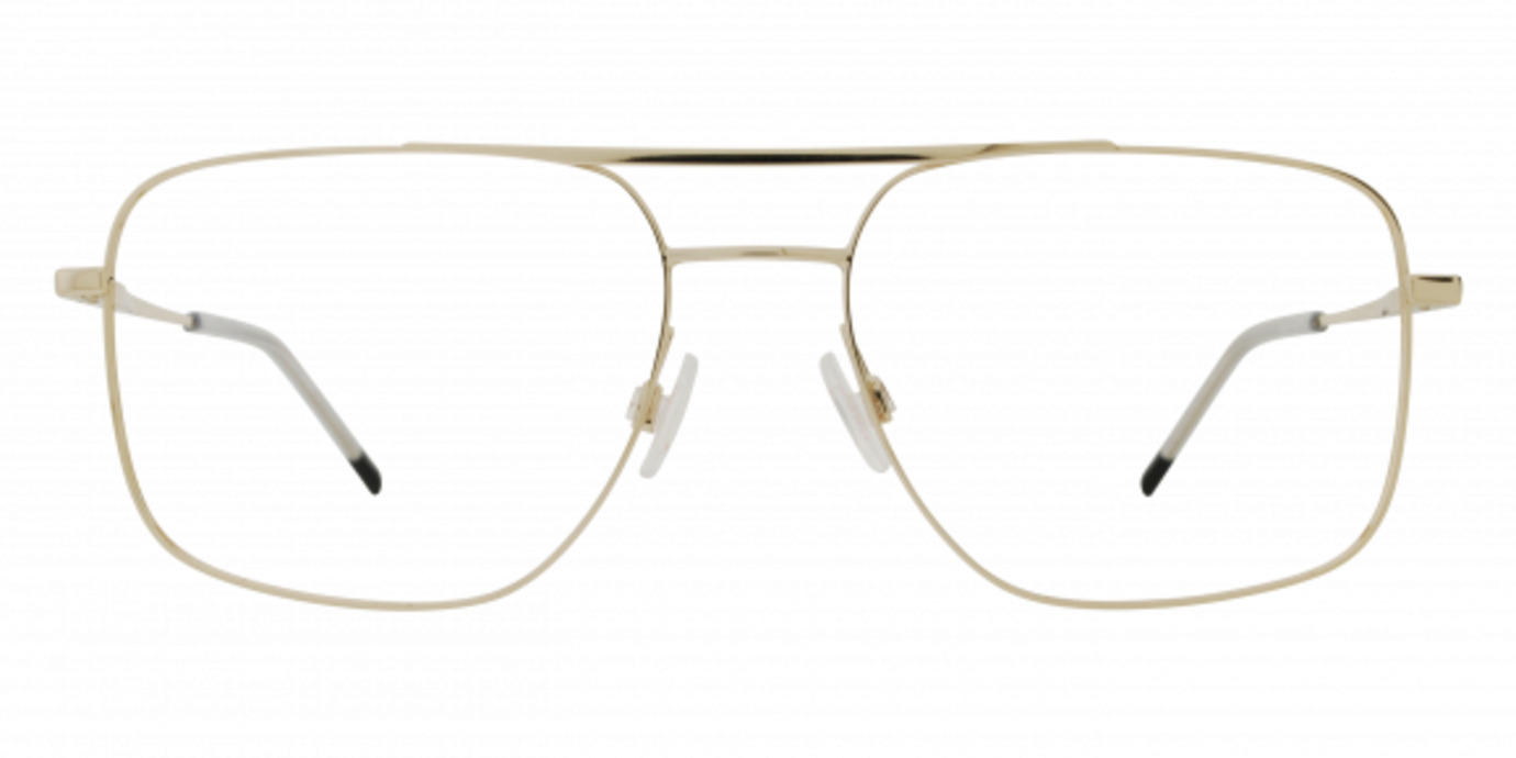 Hugo Boss HG 1322