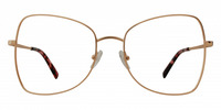 CLARABELLE 01