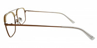 DYSYGN Ti 00216 21