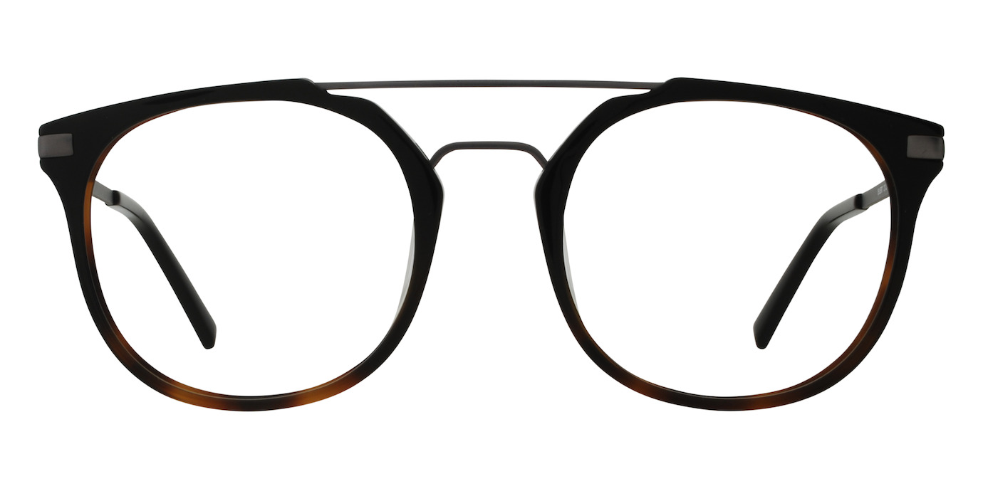 EILERT 01
