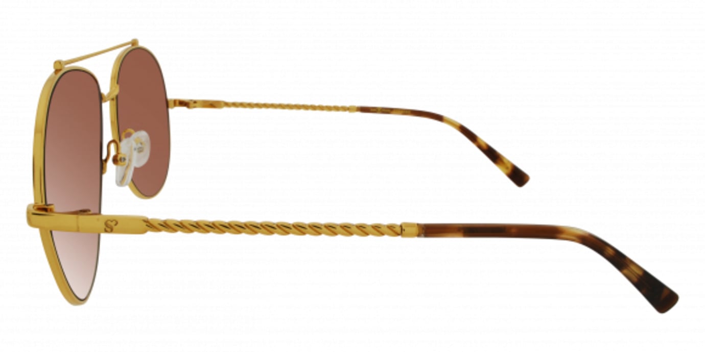 THE GLOW 21