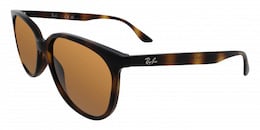 Ray-Ban 4378
