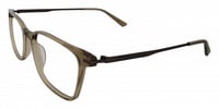 DYSYGN Ti 00259 11