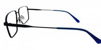 Calvin Klein Jeans CKJ23203 21