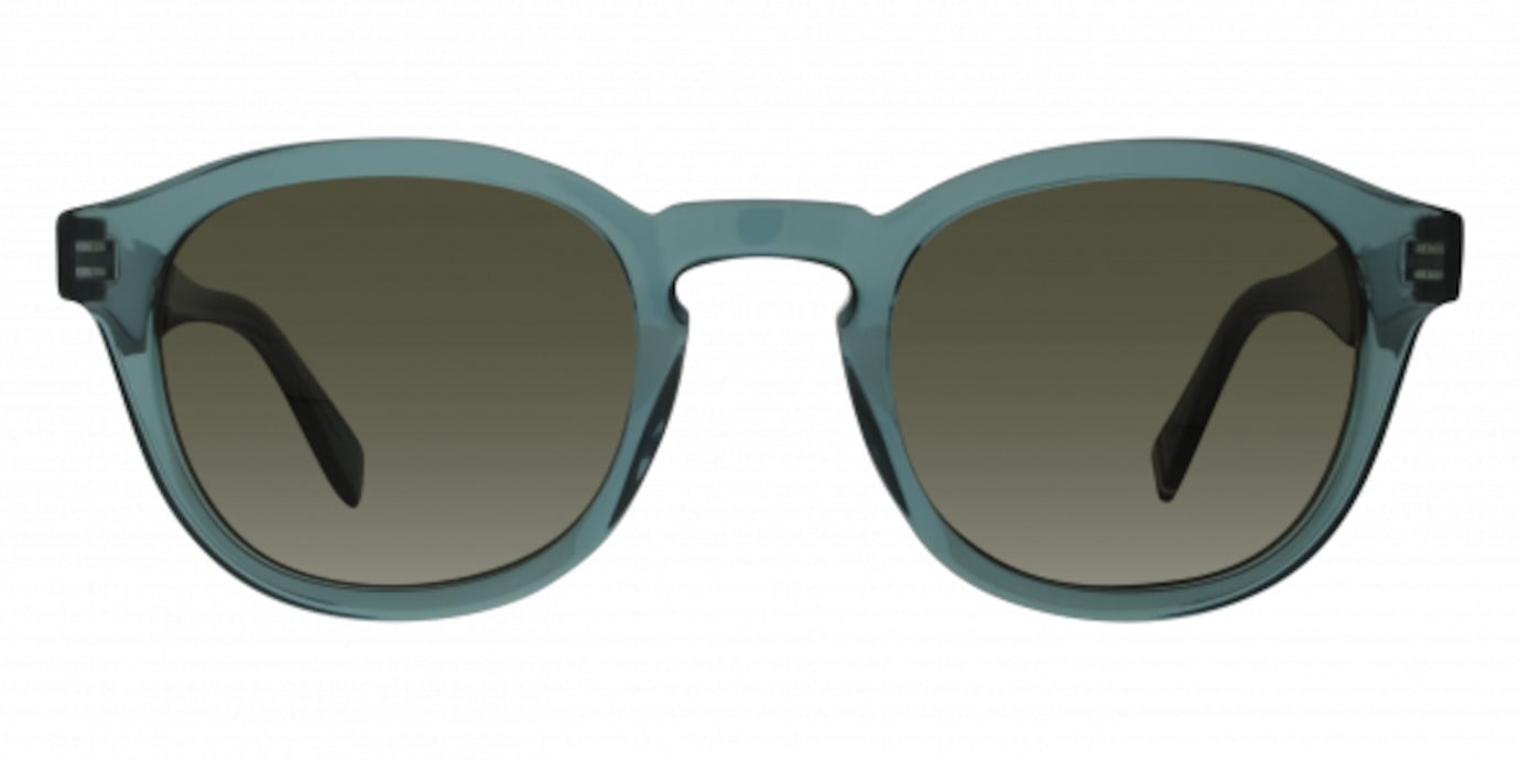 Tommy Hilfiger TH2031/S 01