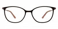 DYSYGN Ti 00048 01