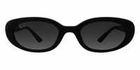 Ray-Ban 4441D 01