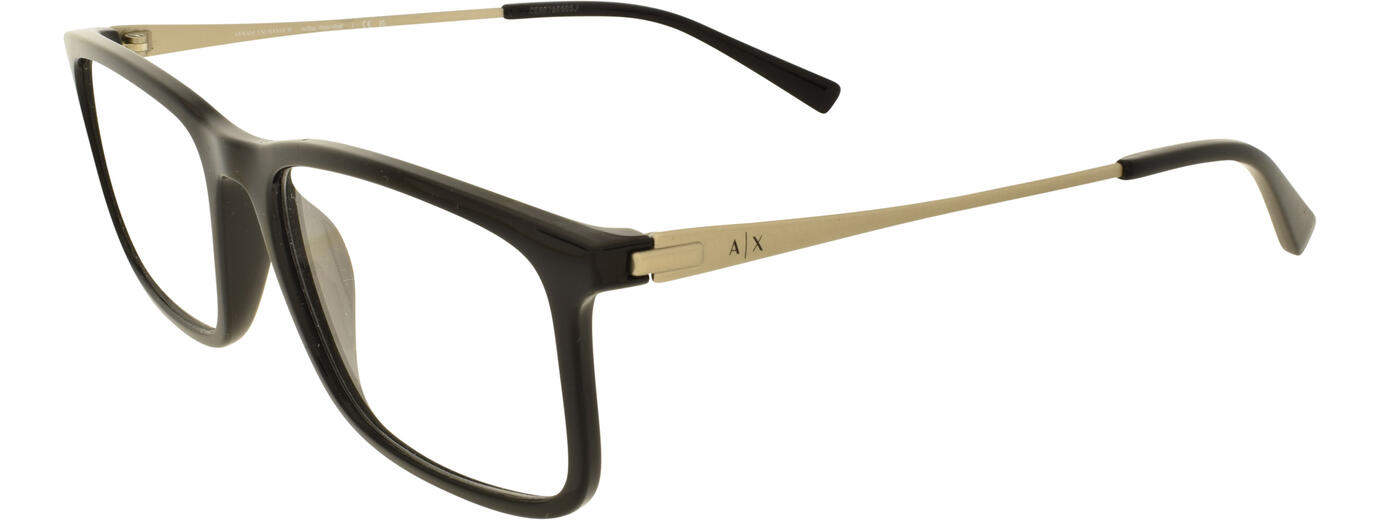 0AX3148U