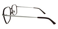 Ti 00271 21