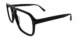 Ciircle 8 ETERNITY SKY