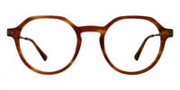 NED 01