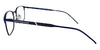 Tommy Hilfiger TH1643 21