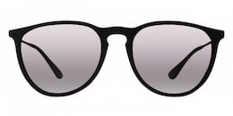 Ray-Ban Erika 4171