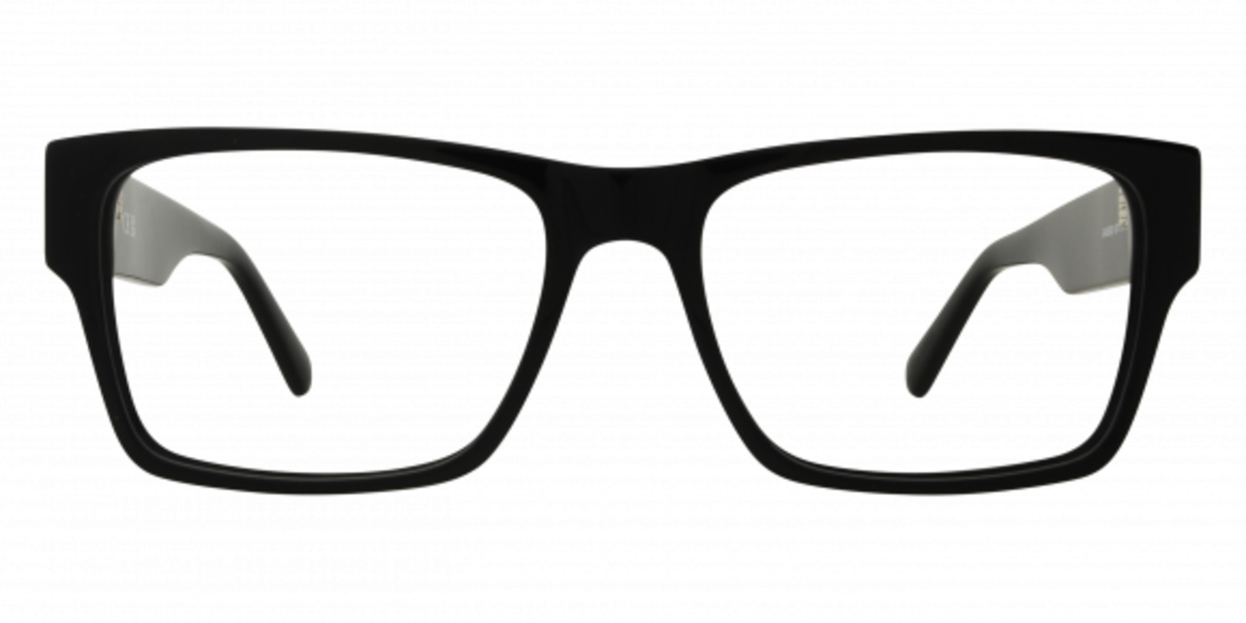 Gant GA50029