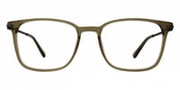 DYSYGN Ti 00259 01
