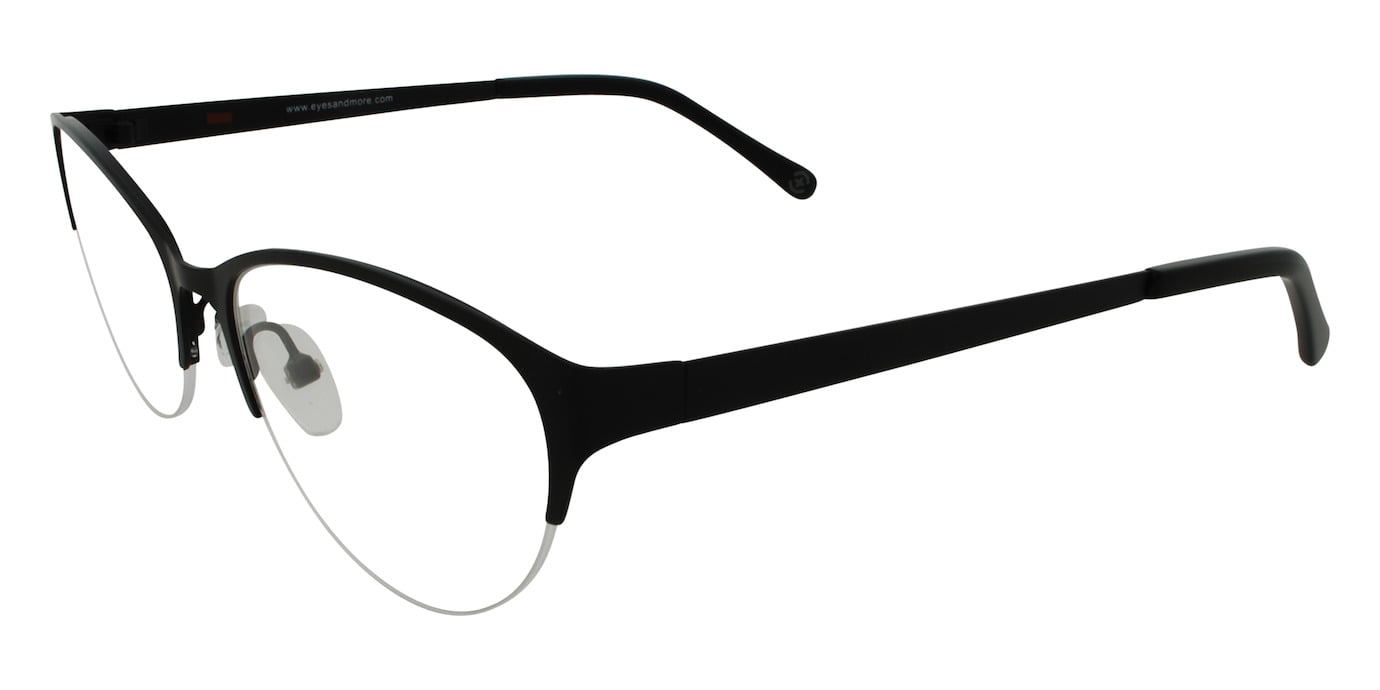 VERONA 11