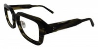 SCOTT 11