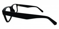 Calvin Klein Jeans CKJ25613 21