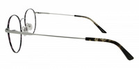 DYSYGN Ti 00220 21