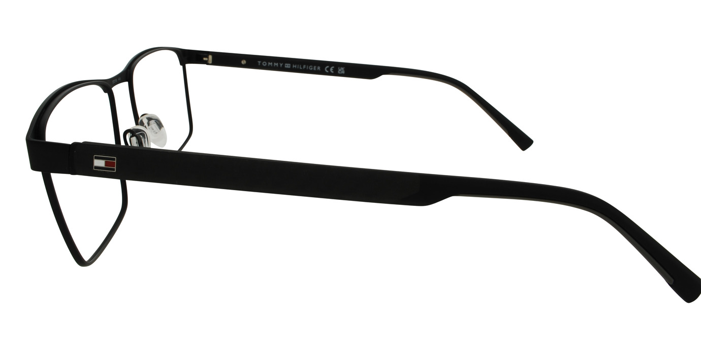 Tommy Hilfiger TH 2196 21