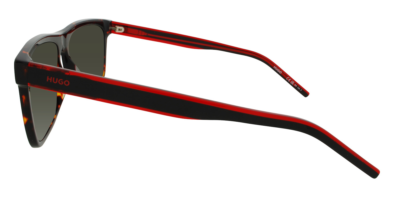 Hugo Boss HG1242/S 21