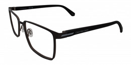 Calvin Klein Jeans CKJ22207 N