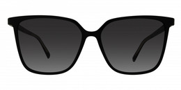 Tommy Hilfiger TH2292/S