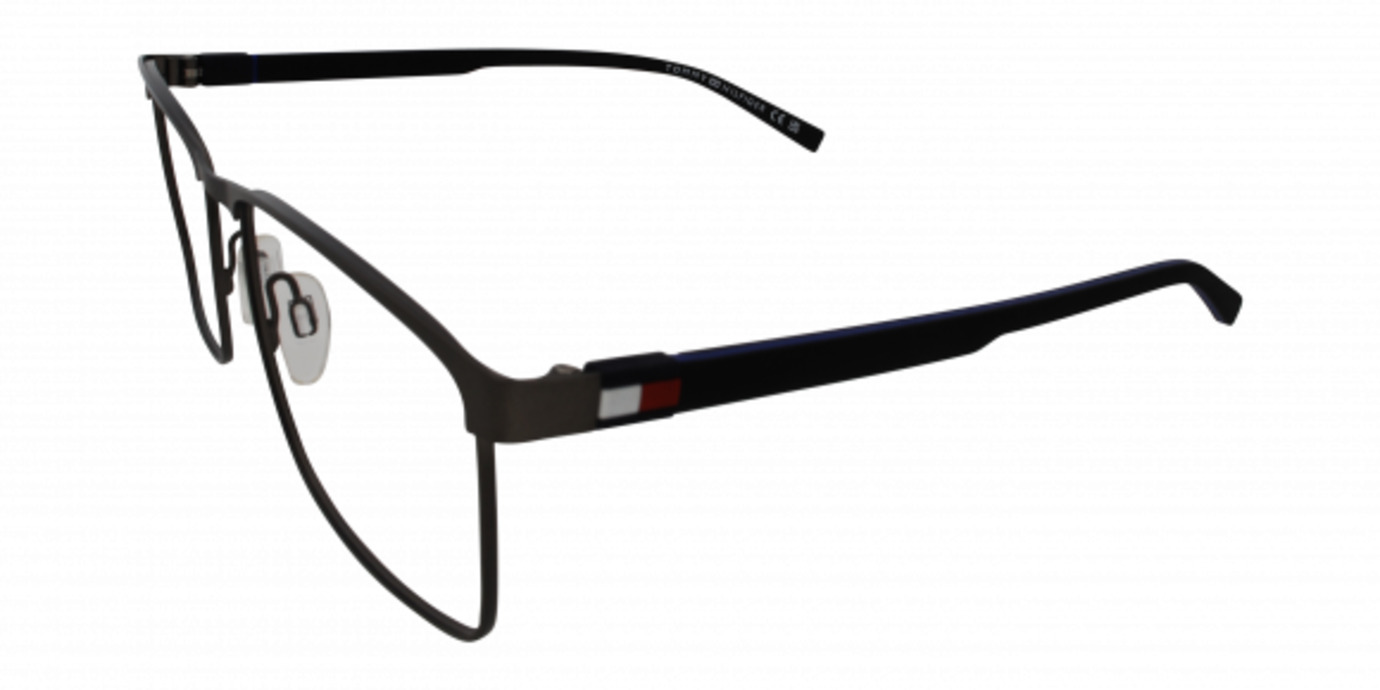Tommy Hilfiger TH2278