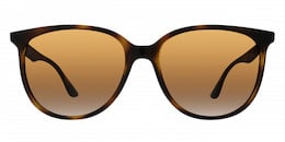 Ray-Ban 4378