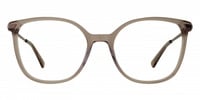CLARIMOND 01
