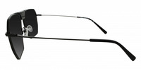 Karl Lagerfeld KL350S N 21