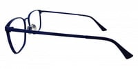 ELBERT 21