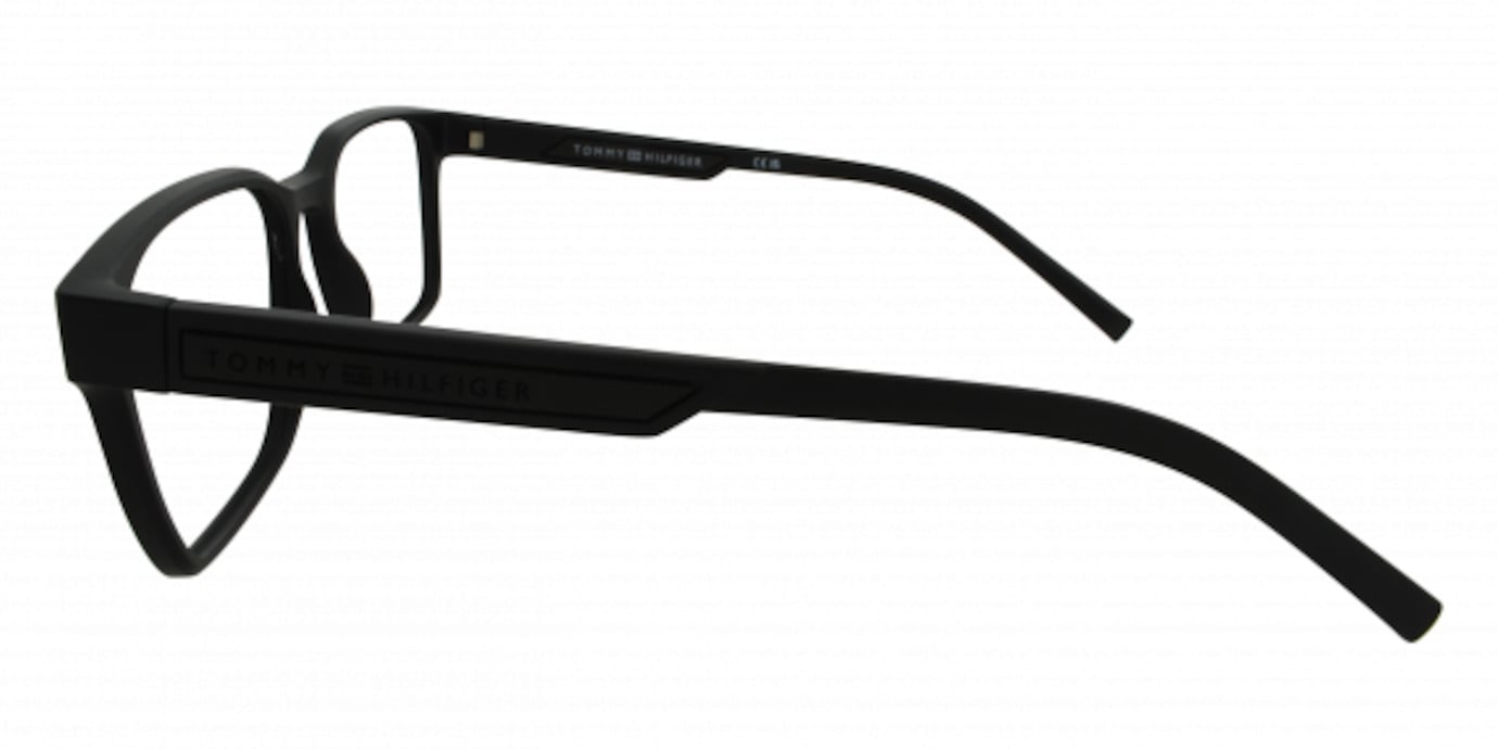 Tommy Hilfiger TH2093 21