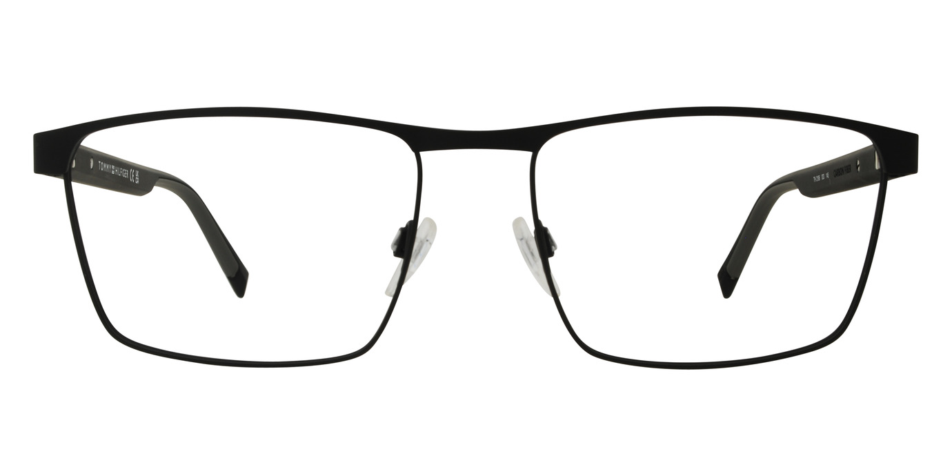 Tommy Hilfiger TH 2196 01