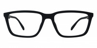 Armani Exchange 0AX3089U 01