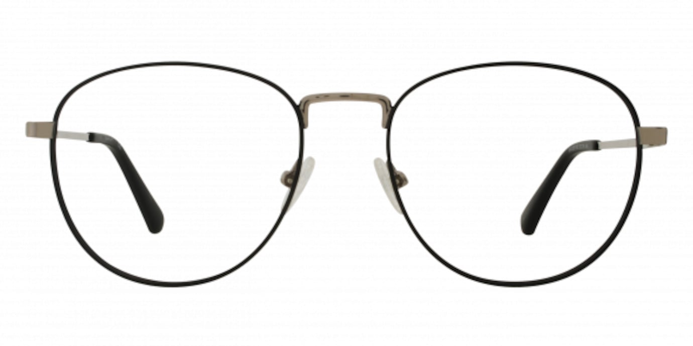 Gant GA3258