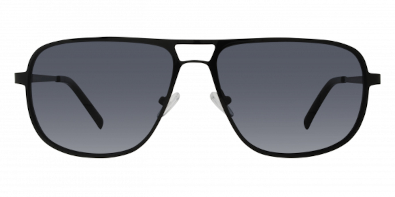 B&Atilde;&para;rder Wai 01