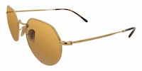 Ray-Ban Jack 3565 11