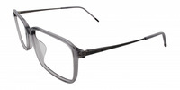 Hugo Boss HG 1321/G 11