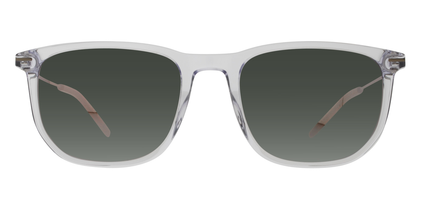 Hugo Boss HG1204/S 01