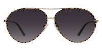 Guess GU7847 01