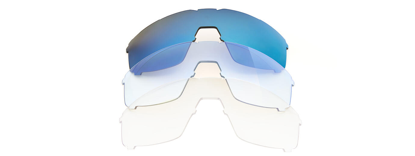 AERO (small)-Y 21