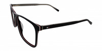 Tommy Hilfiger TH2270 11