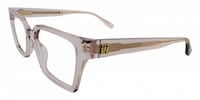 Tommy Hilfiger TH2103 11