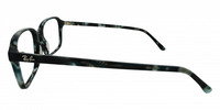 Ray-Ban Raimond 5431 21