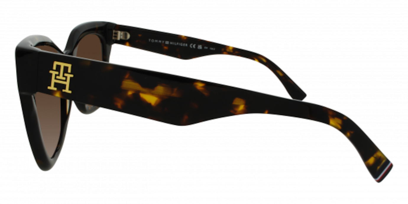 Tommy Hilfiger TH2051/S 21