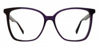 FREA 01