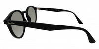 Ray-Ban 2180 21